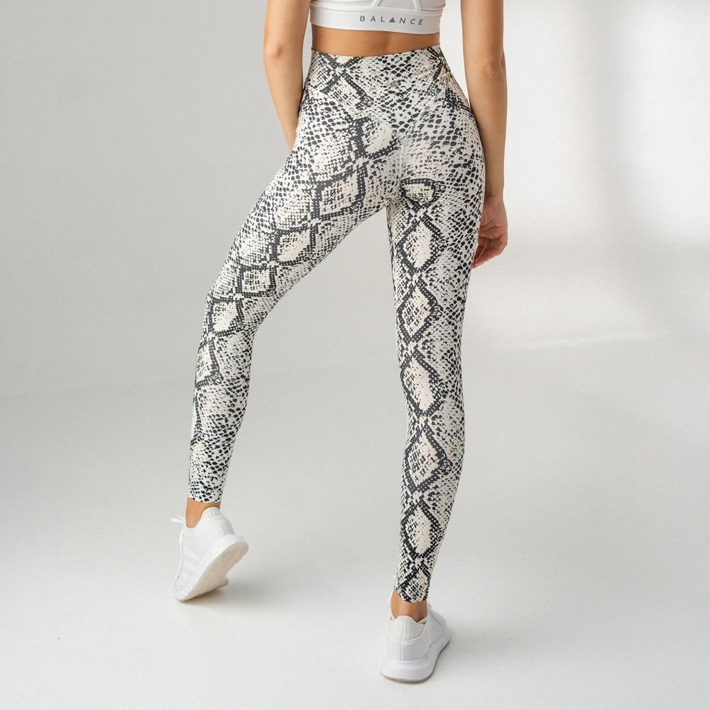 Balance Athletica Leggings